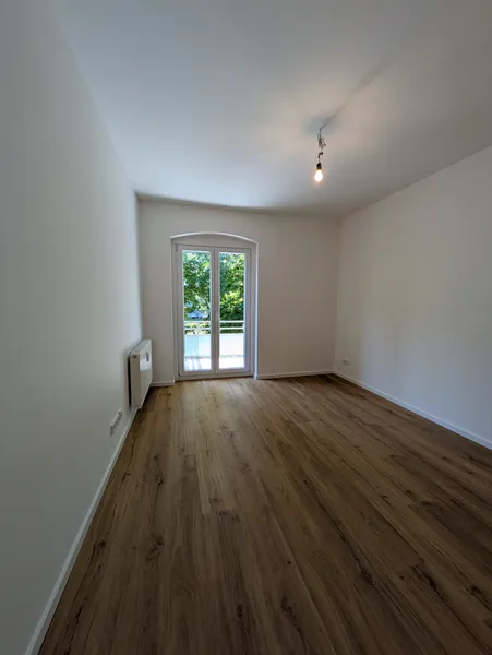 Gemütliches 2 Zimmer Apartment mit toller Einbauküche im Herzen von Weißensee zu vermieten! — photo 1